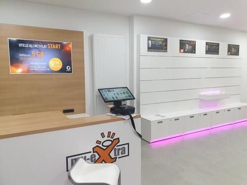 Foto - andere zur Miete in Hamm