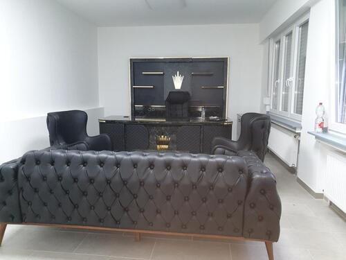 Foto - andere in Hamm zur Miete