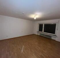 1-Zimmer, 38,35 m², Balkon, Hemer-Deilinghofen, bezugsfrei