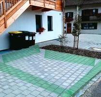 Stellplatz außen - 35,00 EUR Miete, in Benediktbeuern (PLZ: 83671)