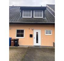 RMH in Ehra, 5 Zi. 145m² mit Garten - Ehra-Lessien