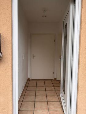 Foto - Einfamilienhaus zur Miete in Ehra-Lessien