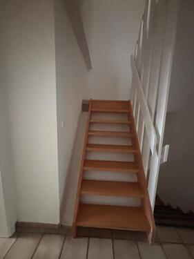 Foto - Einfamilienhaus in Ehra-Lessien zur Miete