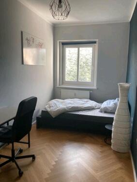 Foto - wg zimmer im Marzahn ab sofort - 550,00 EUR Kaltmiete,