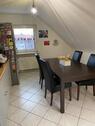 Foto - 2 Zimmer Etagenwohnung zur Miete in Sandhausen