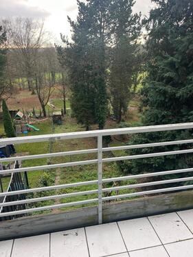 Foto - Einfamilienhaus in Hanau zum Kaufen