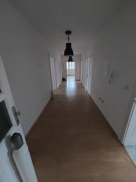 Foto - 5 Zimmer Dachgeschoßwohnung in Castrop-Rauxel