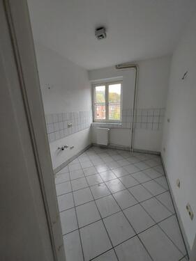 Foto - Dachgeschoßwohnung in Castrop-Rauxel zur Miete