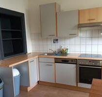 Monteurwohnung 6 Personen, Nähe Meyer Werft, Papenburg