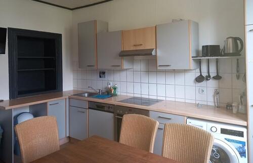 Foto - andere zur Miete in Papenburg