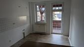 Foto - 2 Zimmer Etagenwohnung zur Miete in Olbernhau
