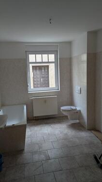 Foto - 2 Zimmer Etagenwohnung in Olbernhau