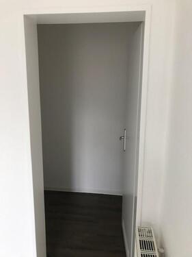 Foto - Etagenwohnung in Dresden zur Miete
