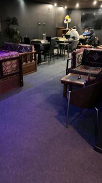 Foto - Shisha bar zum vermieten - 500,00&nbsp;EUR Kaltmiete,