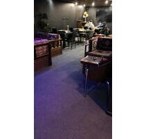 Shisha bar zum vermieten - 500,00&nbsp;EUR Kaltmiete, in Castrop-Rauxel (PLZ: 44575)