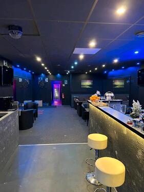 Foto - andere zur Miete in Castrop-Rauxel