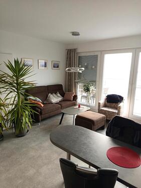 Foto - Eigentumswohnung im Penthouse Stil