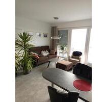 Eigentumswohnung im Penthouse Stil - Sassenburg