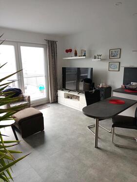 Foto - 3 Zimmer Etagenwohnung zum Kaufen in Sassenburg