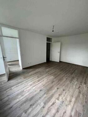 Foto - Gemütliche 1-Zimmer-Wohnung mit eleganter Aufteilung, in Uninähe