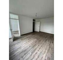 Gemütliche 1-Zimmer-Wohnung mit eleganter Aufteilung, in Uninähe - Dortmund Hombruch