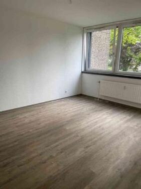 Foto - 1 Zimmer Etagenwohnung zur Miete in Dortmund