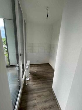 Foto - 1 Zimmer Etagenwohnung in Dortmund