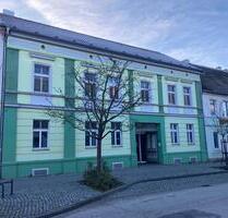 Platz ohne Ende!!! Geräumiges 12-Zimmer Haus in SchwedtOder - Schwedt (Oder)