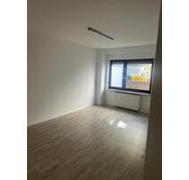 Schöne EG-Wohnung in Nassau zu vermieten!