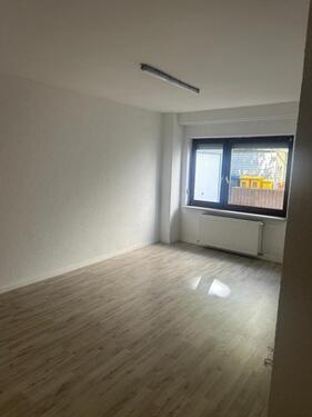 Foto - Erdgeschoßwohnung in Nassau zur Miete