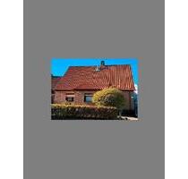 Umfassend mod. Haus mit großem Garten in zentraler, ruhiger Lage - Helmstedt