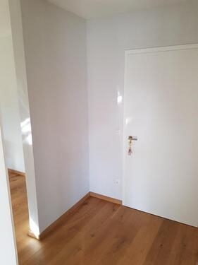 Foto - 2.5 Zimmer Erdgeschoßwohnung in Solnhofen