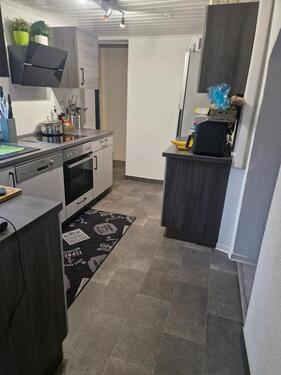 Foto - 5 Zimmer Einfamilienhaus in Saarwellingen