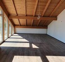 Mietwohnung im ORTSTEIL Weidensees - Pegnitz