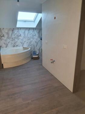 Foto - 3 Zimmer Loft - Studio - Atelier zur Miete in Pegnitz