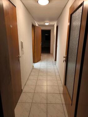 Foto - 3-Zimmer Wohnung zu vermieten - 925,00&nbsp;EUR Kaltmiete, ca.&nbsp; 75,00&nbsp;m&sup2;