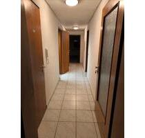 3-Zimmer Wohnung zu vermieten - 925,00&nbsp;EUR Kaltmiete, ca.&nbsp; 75,00&nbsp;m&sup2; in Göppingen (PLZ: 73037) Bruckwasen