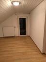 Foto - 3 Zimmer Dachgeschoßwohnung zur Miete in Göppingen