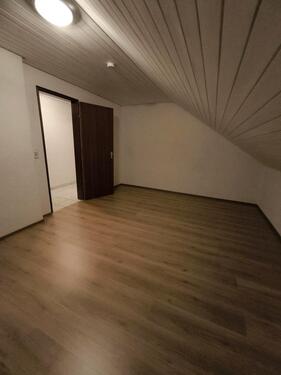 Foto - 3 Zimmer Dachgeschoßwohnung in Göppingen