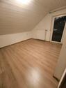 Foto - Dachgeschoßwohnung in Göppingen zur Miete