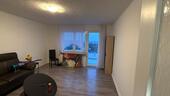 Foto - 2 Zimmer Whonung in LG - 950,00&nbsp;EUR Kaltmiete, ca.&nbsp; 50,00&nbsp;m&sup2;