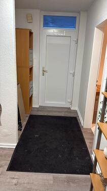 Foto - 2 Zimmer Etagenwohnung zur Miete in Schwarzenbek