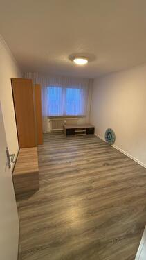 Foto - Etagenwohnung in Schwarzenbek zur Miete