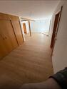 Foto - 4-Zimmer Wohnung, Einbauküche, neues Bad, 90qm