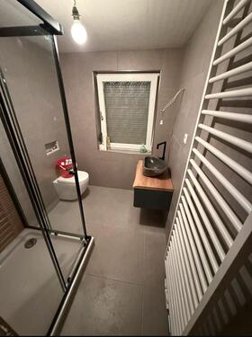 Foto - 4 Zimmer Etagenwohnung zur Miete in Ötisheim