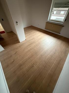 Foto - Etagenwohnung in Ötisheim zur Miete