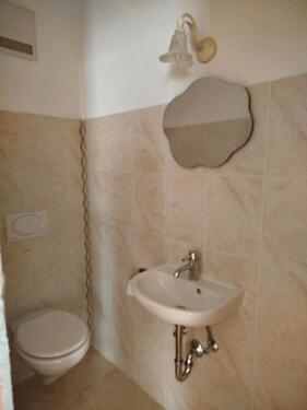 Foto - 3.5 Zimmer Dachgeschoßwohnung zur Miete in Rosenheim