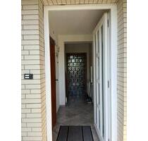 Stilvolle 3-Zimmer-Wohnung mit EBK in Wahlstedt