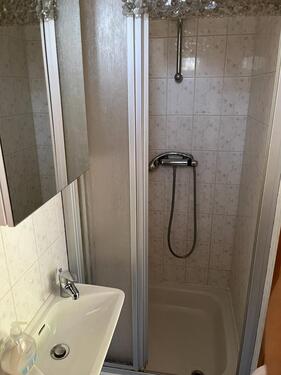 Foto - Etagenwohnung in Wahlstedt zur Miete