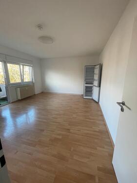 Foto - 1 Zimmer Etagenwohnung in Frankfurt am Main